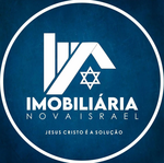 Vai para pagina inicial